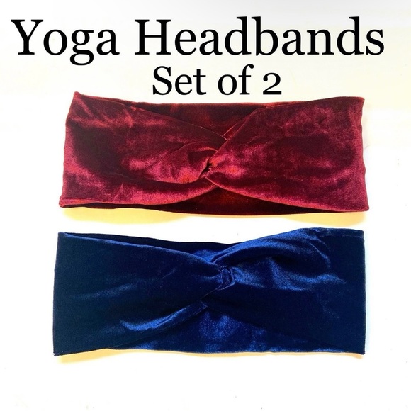 🛍 5 for $15 all listed for $8 & under 🎈Accessory Keychain Scarf Bundle - Picture 15 of 16